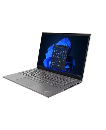 ThinkPad T14 14" AMD Gen. 3
