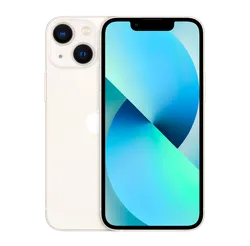 6a708d6e_iphone-13-mini