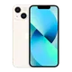 6a79a7d2_iphone-13-mini