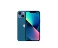 iphone-13-mini