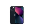 iphone-13-mini