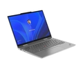 687085de_thinkpad-x1-14-2-i-1-gen-9