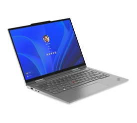 687328cf_thinkpad-x1-14-2-i-1-gen-9