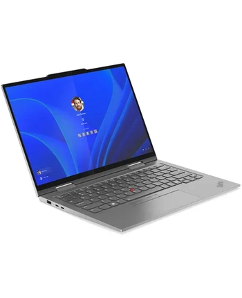 ThinkPad X1 14" 2-i-1 Gen. 9