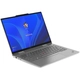 686f3426_thinkpad-x1-14-2-i-1-gen-9