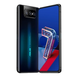 68635664_zenfone-7-pro