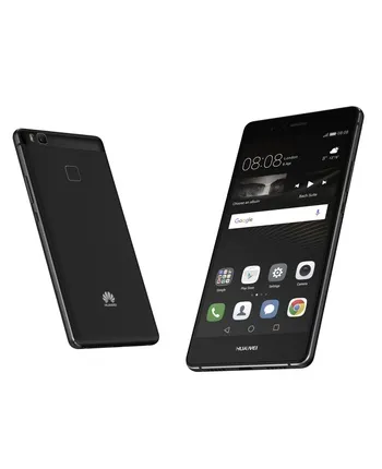 P9 Lite