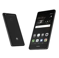 68620500_p9-lite