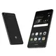 6869edf9_p9-lite