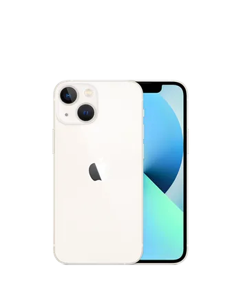 iPhone 13 Mini