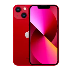 69e2f367_iphone-13-mini