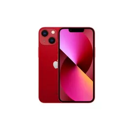 6852324b_iphone-13-mini