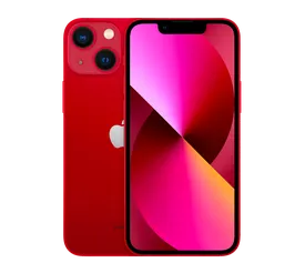 6aba482b_iphone-13-mini