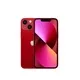 68635664_iphone-13-mini
