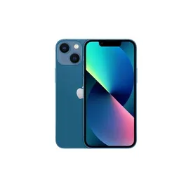 685a1b7b_iphone-13-mini