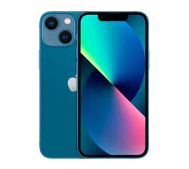 6a735487_iphone-13-mini