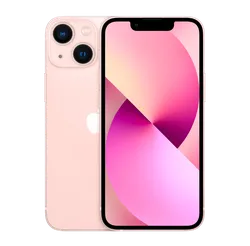 6a76e13a_iphone-13-mini
