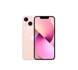 688d88b9_iphone-13-mini