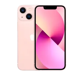 69cb1ce1_iphone-13-mini