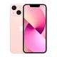 6a79b346_iphone-13-mini