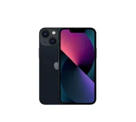 6854d5c6_iphone-13-mini