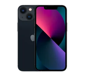6a8d9da2_iphone-13-mini