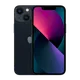 6a6fe91a_iphone-13-mini