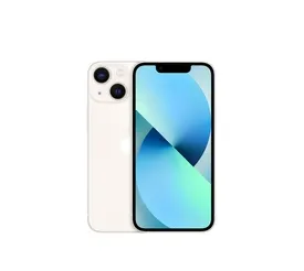 69207b03_iphone-13-mini