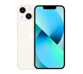 69e05139_iphone-13-mini