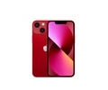 iphone-13-mini