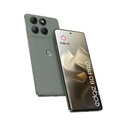 68c4e917_edge-60-pro