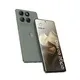 68c8de2a_edge-60-pro