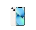 iphone-13-mini