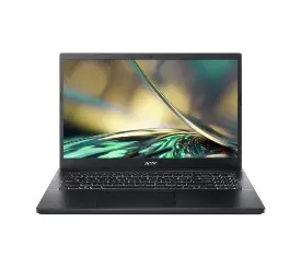 687328cf_aspire-7-a715-15