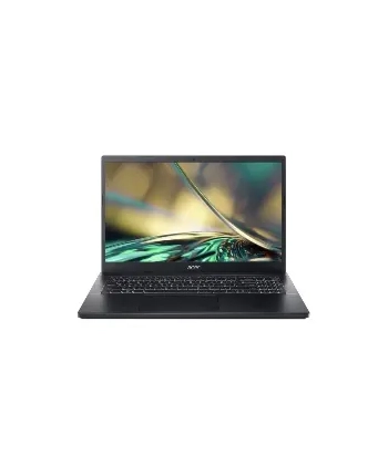 Aspire 7 A715 15"