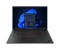 686f3426_thinkpad-p1-gen-5-16