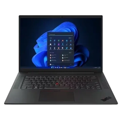 69003ffb_thinkpad-p1-gen-5-16