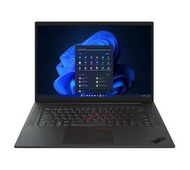 687085de_thinkpad-p1-gen-5-16