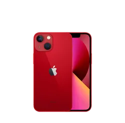 68ba5c9b_iphone-13-mini