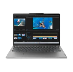 68e88406_yoga-slim-6-14irh8-14