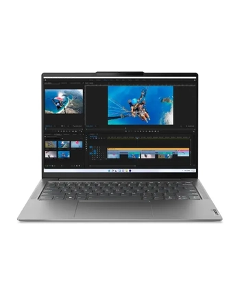 Yoga Slim 6 14IRH8 14"