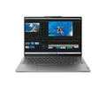 68620500_yoga-slim-6-14irh8-14