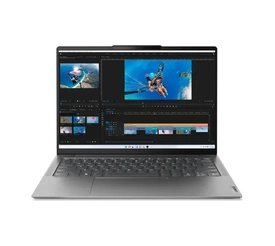 68620500_yoga-slim-6-14irh8-14