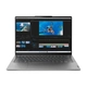 68620500_yoga-slim-6-14irh8-14
