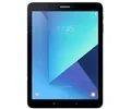 69b94704_galaxy-tab-s3-9-7-sm-t820-t825