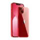 688ae51a_iphone-13