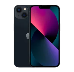 6a7d1736_iphone-13