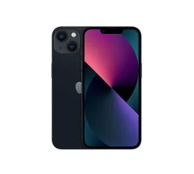 6854d5c6_iphone-13