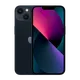 6a8b9ab9_iphone-13