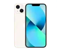 6a7b5bc0_iphone-13